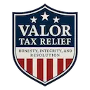 Valor Tax Relief